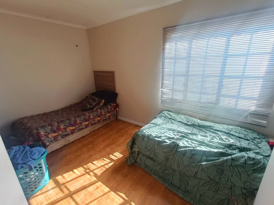 3 Bedroom Property for Sale in Die Hoewes Gauteng