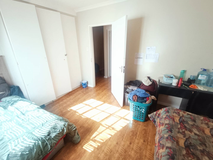 3 Bedroom Property for Sale in Die Hoewes Gauteng
