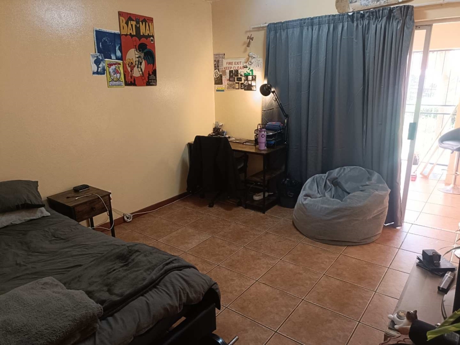 1 Bedroom Property for Sale in Clubview Gauteng