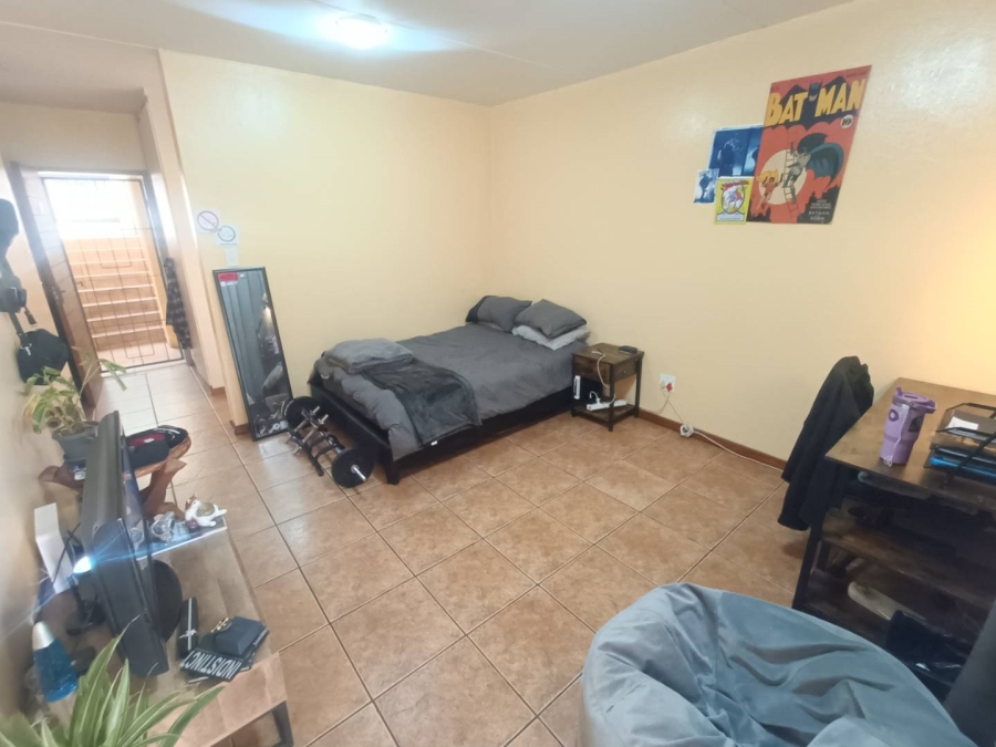 1 Bedroom Property for Sale in Clubview Gauteng
