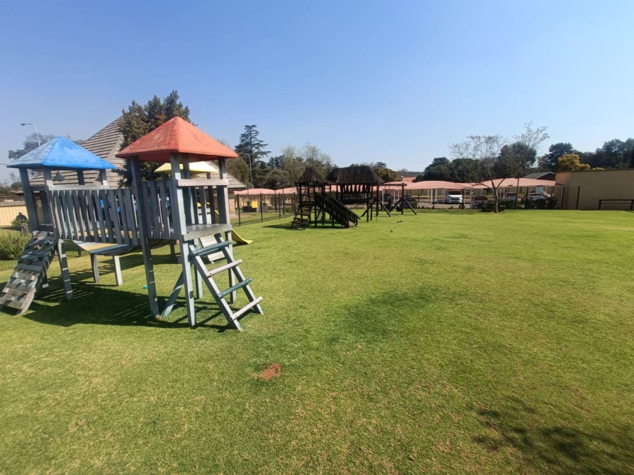 1 Bedroom Property for Sale in Clubview Gauteng