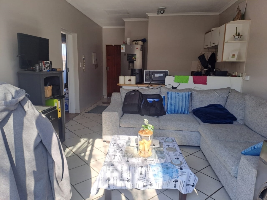 1 Bedroom Property for Sale in Highveld Gauteng