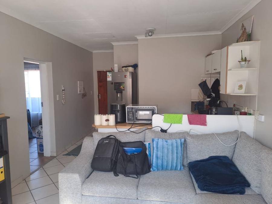 1 Bedroom Property for Sale in Highveld Gauteng