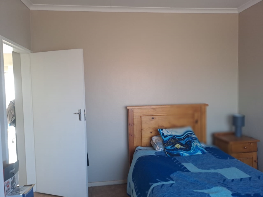 1 Bedroom Property for Sale in Highveld Gauteng