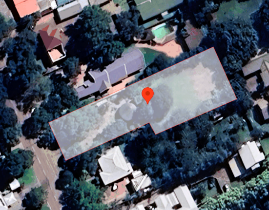 1 Bedroom Property for Sale in Lyttelton Manor Gauteng