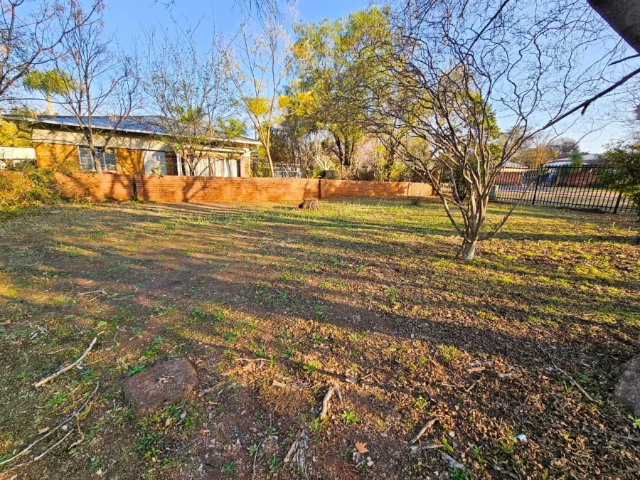 1 Bedroom Property for Sale in Lyttelton Manor Gauteng