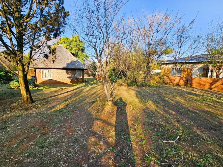 1 Bedroom Property for Sale in Lyttelton Manor Gauteng