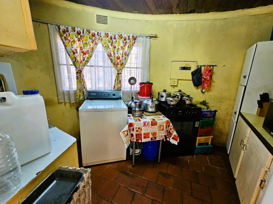 1 Bedroom Property for Sale in Lyttelton Manor Gauteng