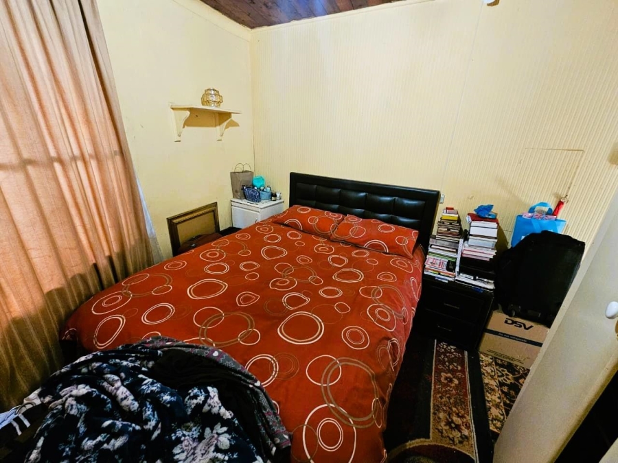 1 Bedroom Property for Sale in Lyttelton Manor Gauteng