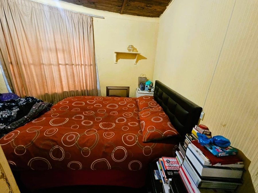 1 Bedroom Property for Sale in Lyttelton Manor Gauteng