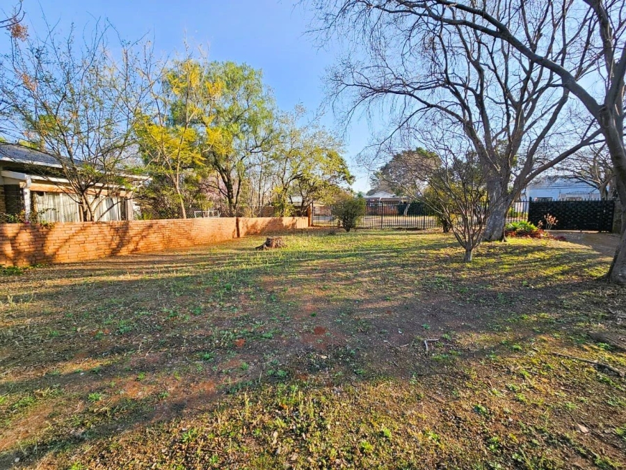1 Bedroom Property for Sale in Lyttelton Manor Gauteng