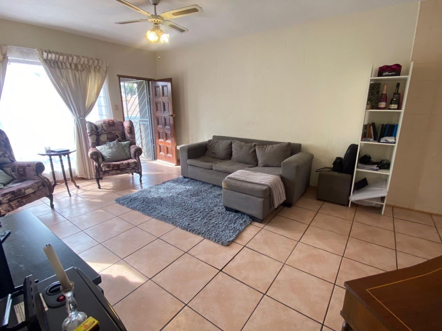 2 Bedroom Property for Sale in Vanderbijlpark SE Gauteng