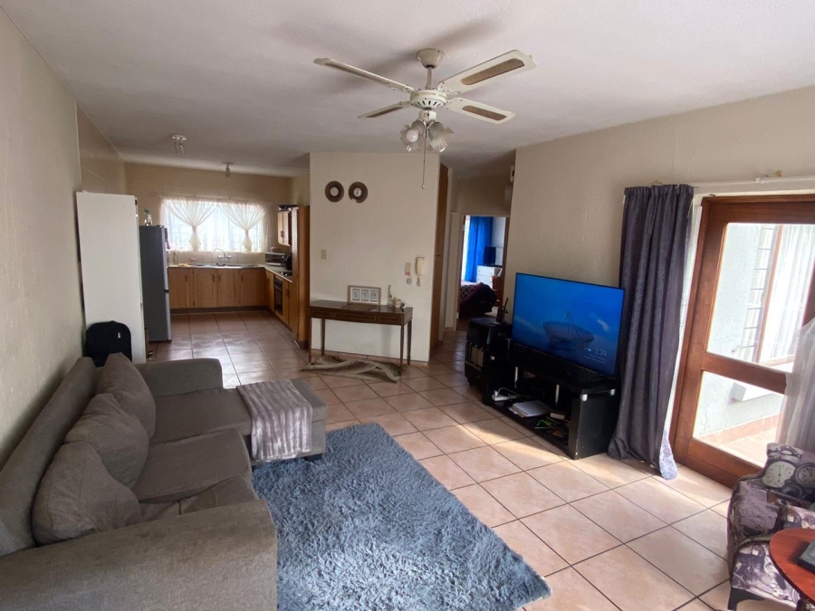 2 Bedroom Property for Sale in Vanderbijlpark SE Gauteng