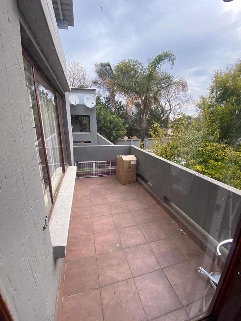 2 Bedroom Property for Sale in Vanderbijlpark SE Gauteng