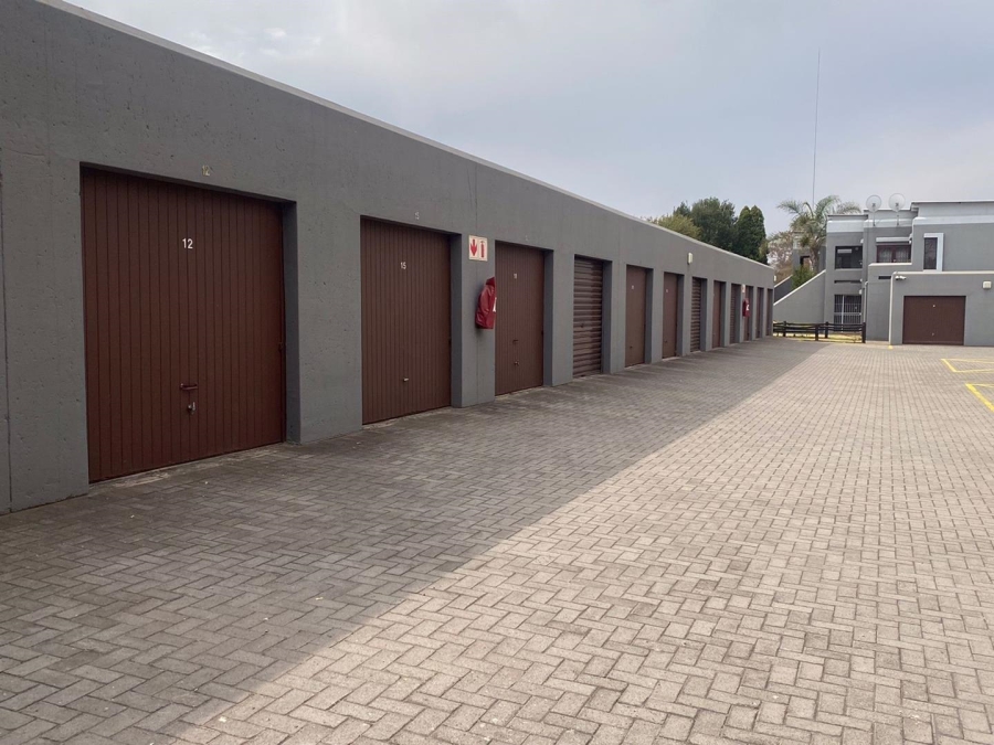 2 Bedroom Property for Sale in Vanderbijlpark SE Gauteng