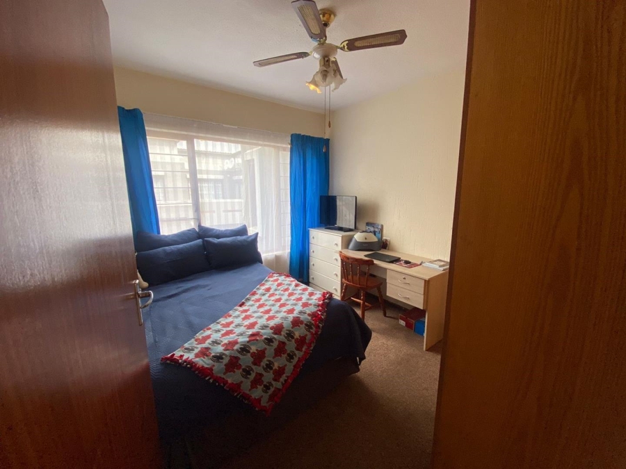 2 Bedroom Property for Sale in Vanderbijlpark SE Gauteng