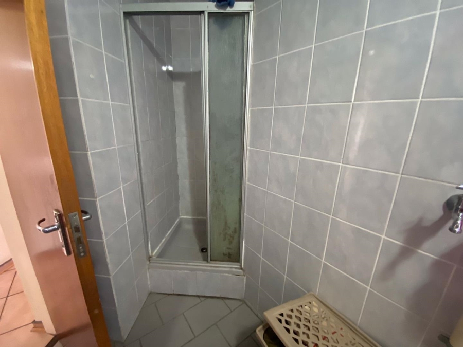 2 Bedroom Property for Sale in Vanderbijlpark SE Gauteng