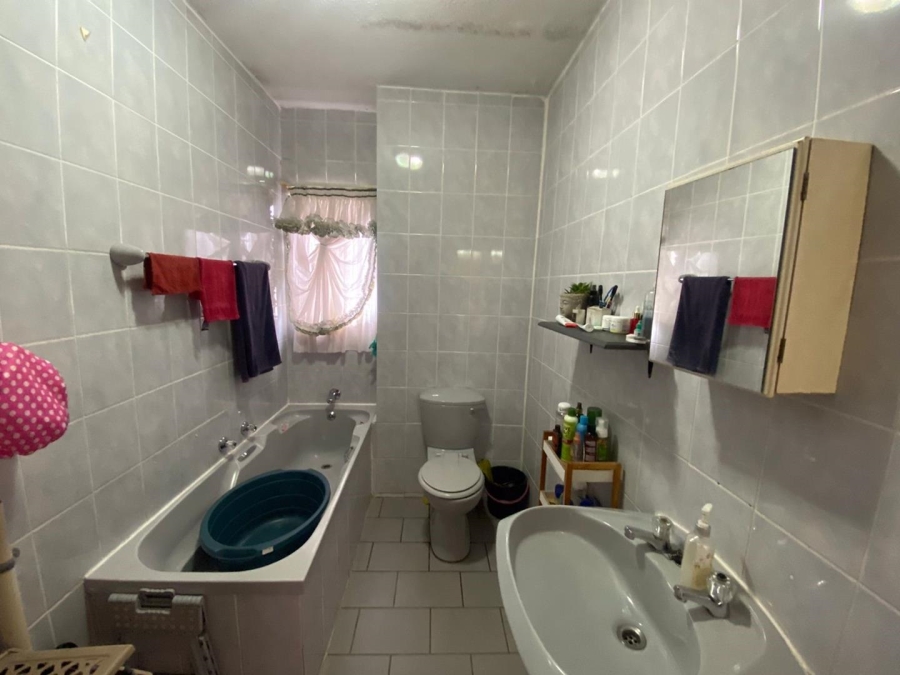 2 Bedroom Property for Sale in Vanderbijlpark SE Gauteng