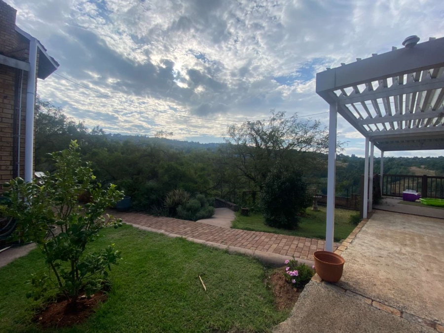 To Let 2 Bedroom Property for Rent in Rangeview Gauteng