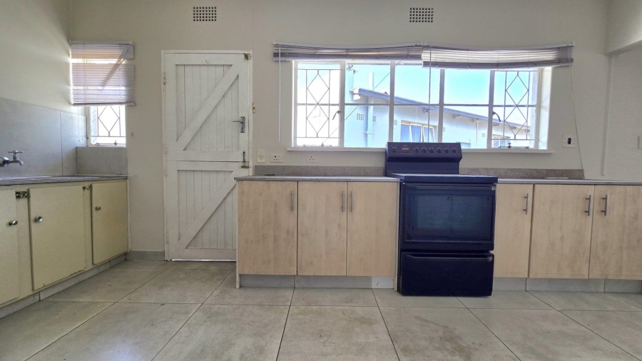 3 Bedroom Property for Sale in Randhart Gauteng