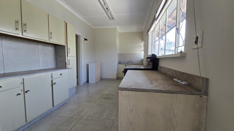 3 Bedroom Property for Sale in Randhart Gauteng