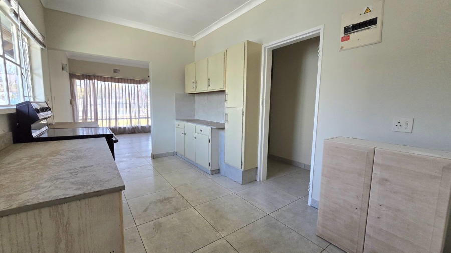 3 Bedroom Property for Sale in Randhart Gauteng
