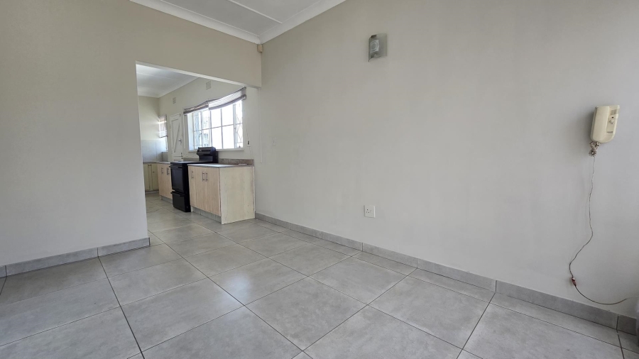3 Bedroom Property for Sale in Randhart Gauteng