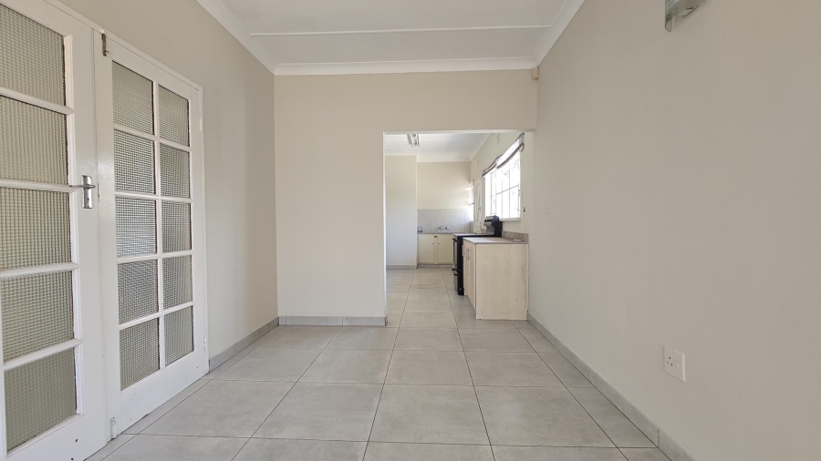 3 Bedroom Property for Sale in Randhart Gauteng