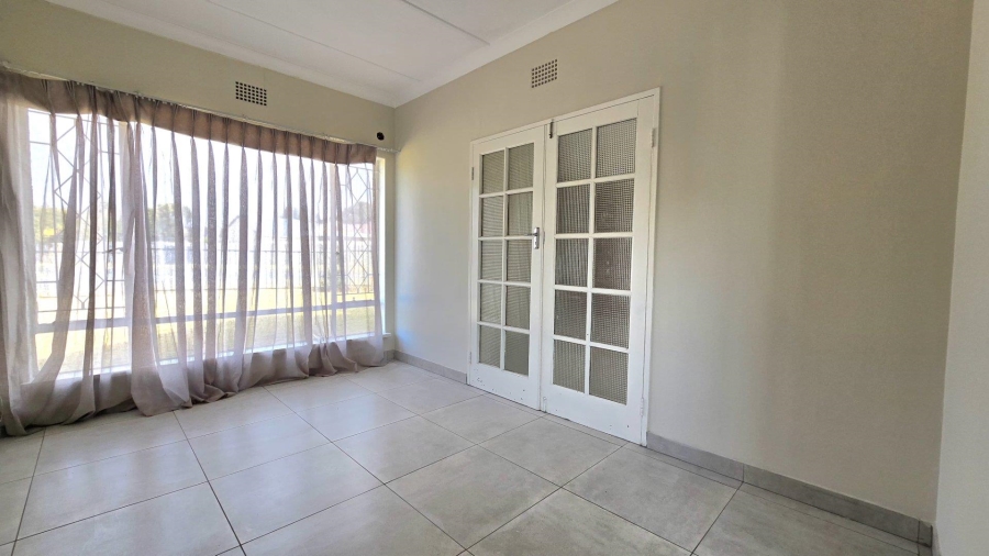 3 Bedroom Property for Sale in Randhart Gauteng
