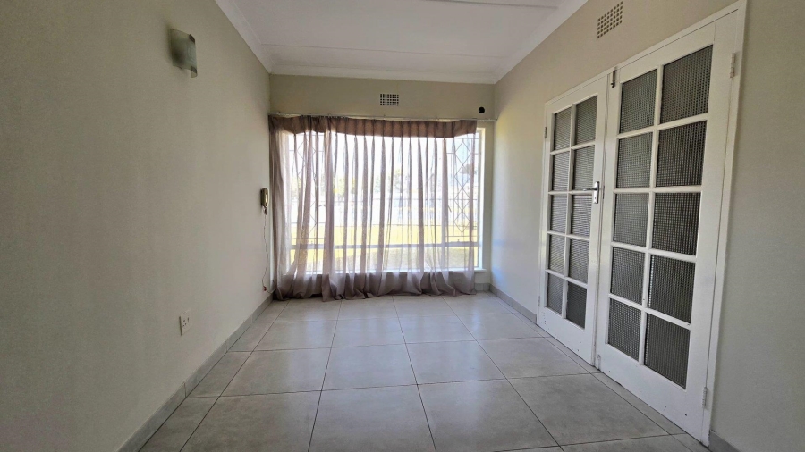 3 Bedroom Property for Sale in Randhart Gauteng