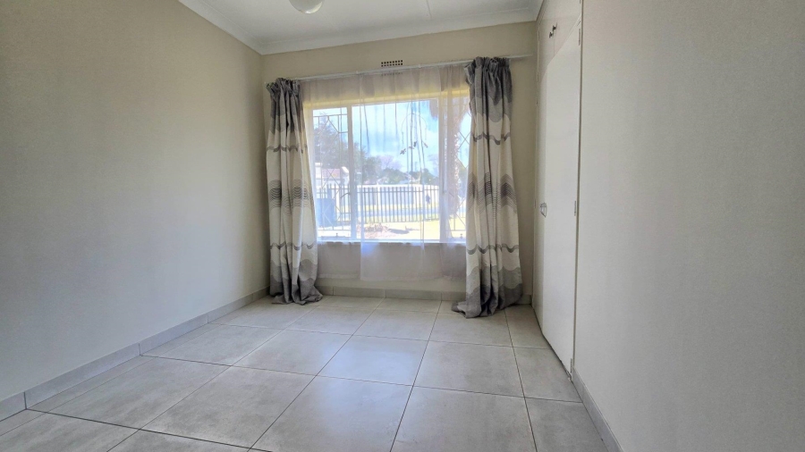 3 Bedroom Property for Sale in Randhart Gauteng