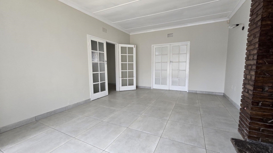 3 Bedroom Property for Sale in Randhart Gauteng