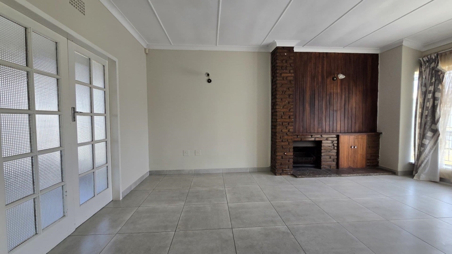 3 Bedroom Property for Sale in Randhart Gauteng