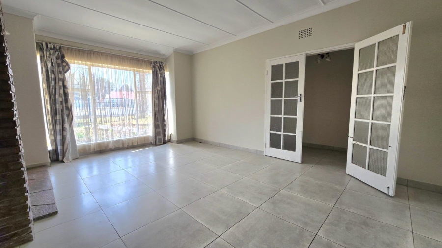 3 Bedroom Property for Sale in Randhart Gauteng