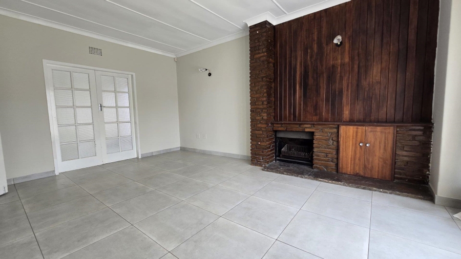 3 Bedroom Property for Sale in Randhart Gauteng