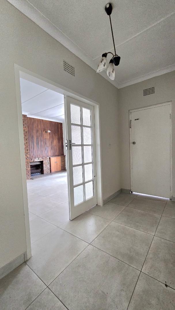 3 Bedroom Property for Sale in Randhart Gauteng