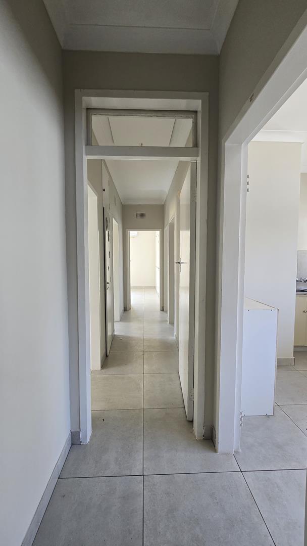 3 Bedroom Property for Sale in Randhart Gauteng