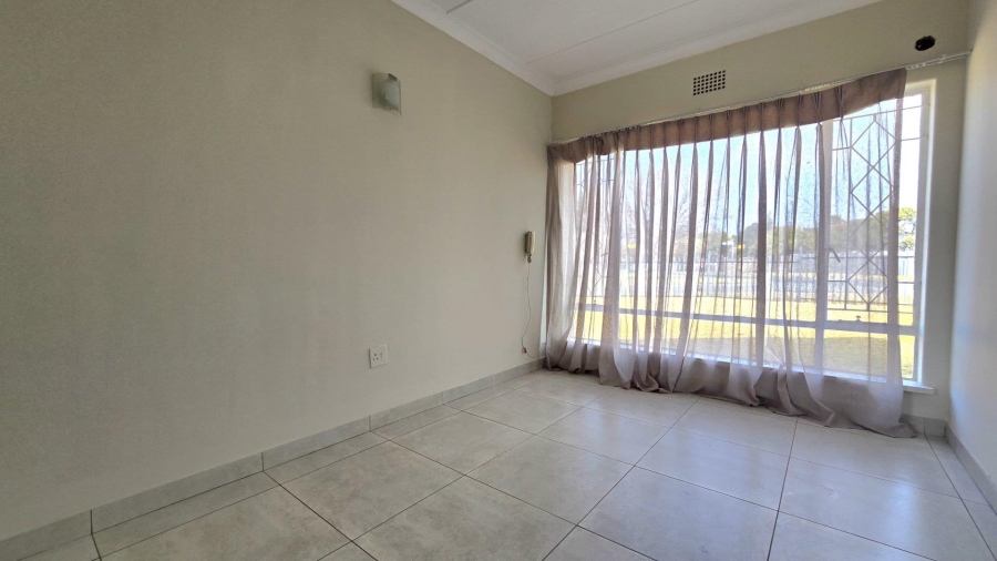 3 Bedroom Property for Sale in Randhart Gauteng