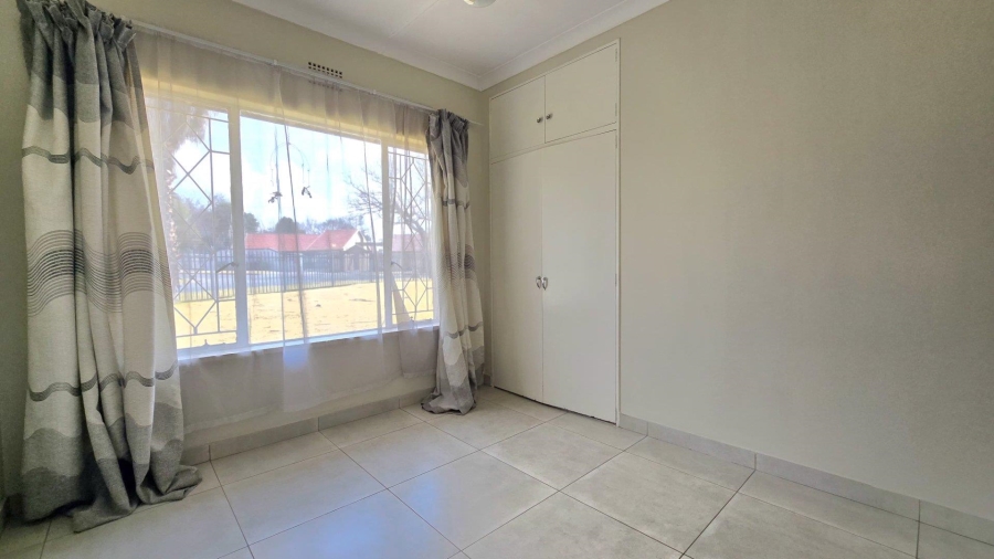 3 Bedroom Property for Sale in Randhart Gauteng