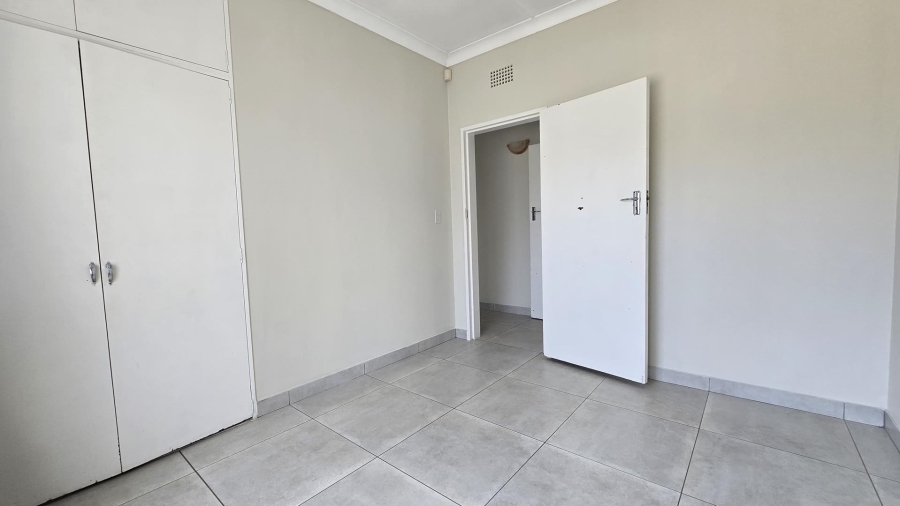 3 Bedroom Property for Sale in Randhart Gauteng