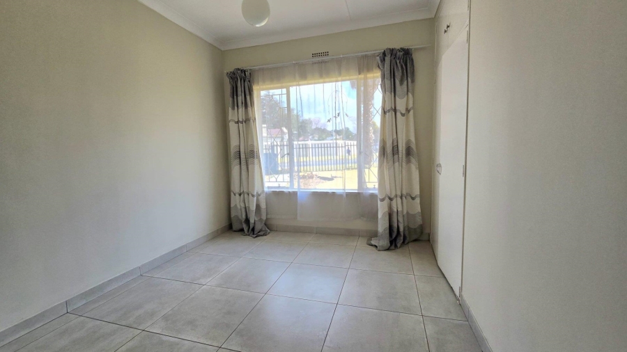 3 Bedroom Property for Sale in Randhart Gauteng