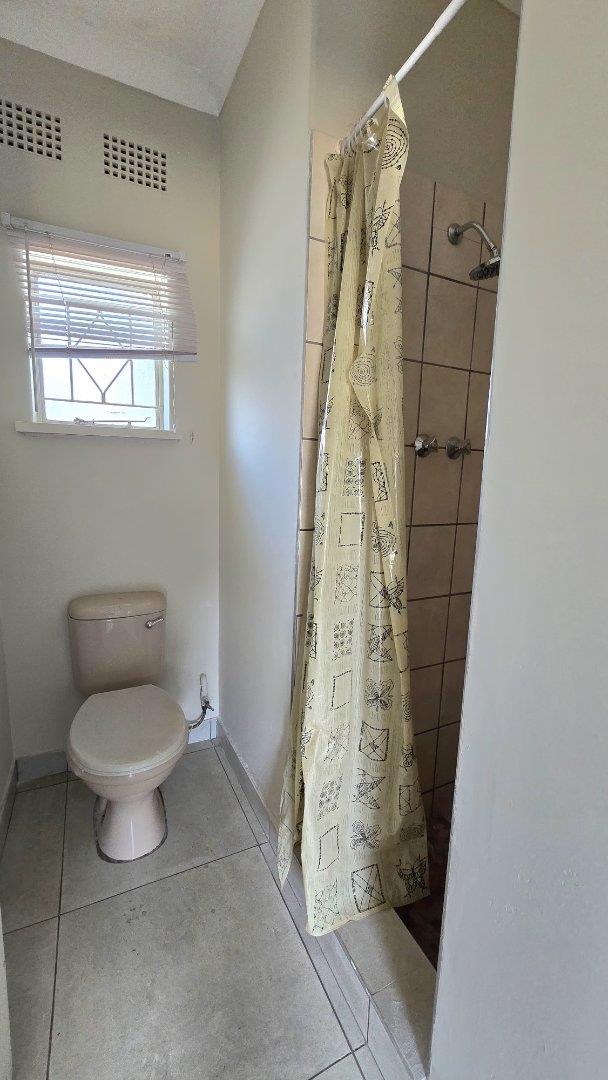 3 Bedroom Property for Sale in Randhart Gauteng