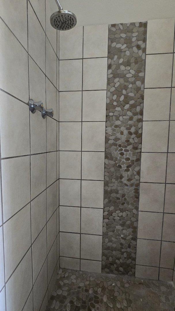 3 Bedroom Property for Sale in Randhart Gauteng