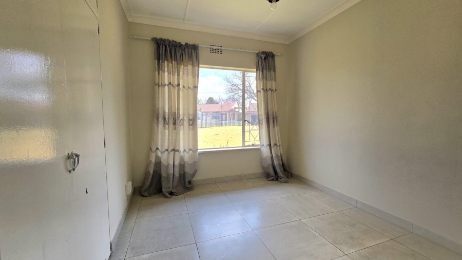 3 Bedroom Property for Sale in Randhart Gauteng