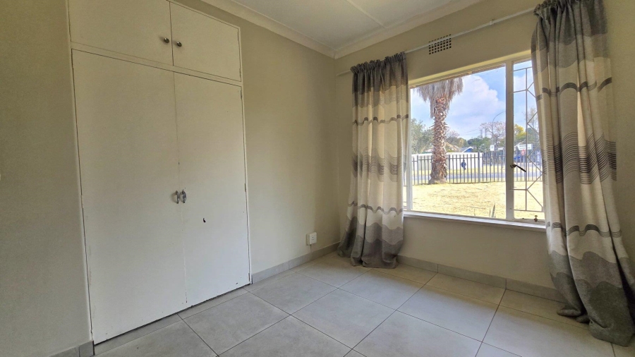 3 Bedroom Property for Sale in Randhart Gauteng