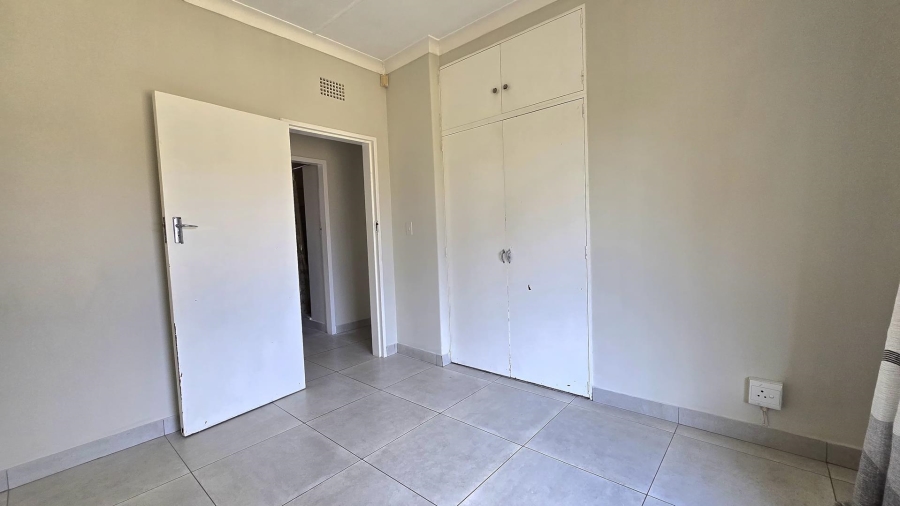 3 Bedroom Property for Sale in Randhart Gauteng