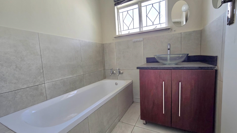 3 Bedroom Property for Sale in Randhart Gauteng