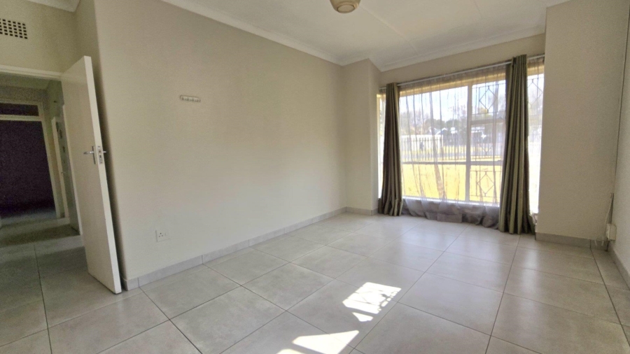 3 Bedroom Property for Sale in Randhart Gauteng