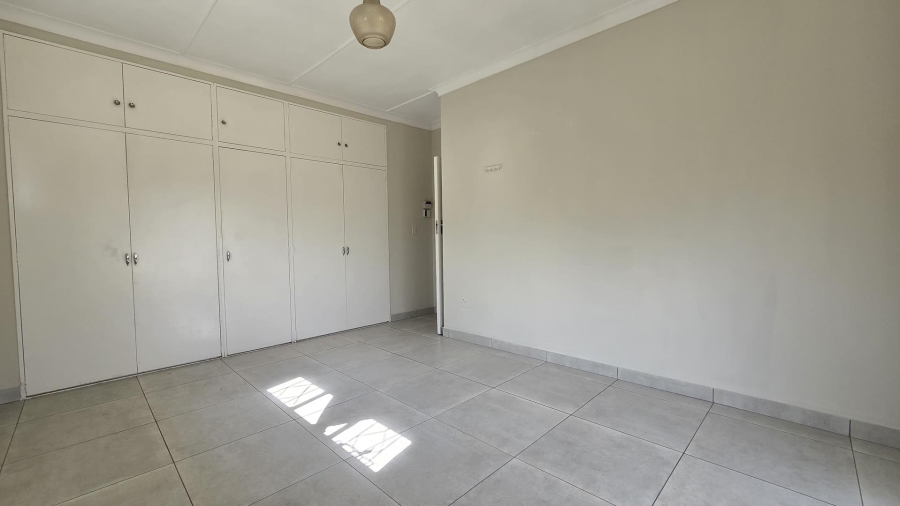 3 Bedroom Property for Sale in Randhart Gauteng