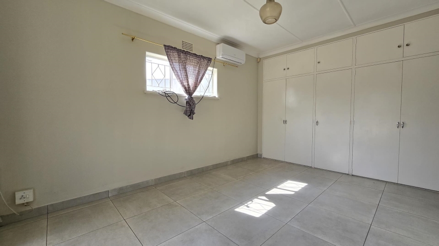 3 Bedroom Property for Sale in Randhart Gauteng
